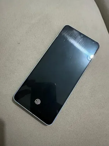 A33 5g 128g extra