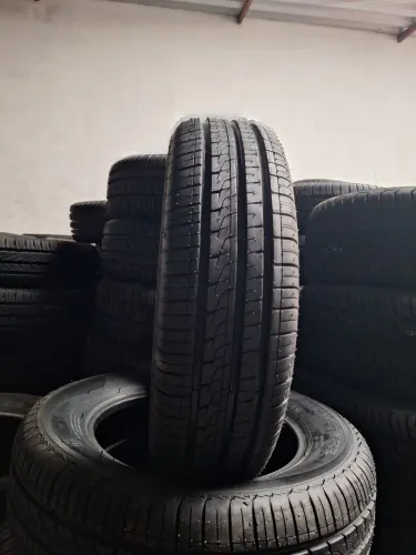 PNEU REMOLD PARTIR DE 190REAIS 