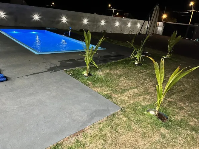 Casa Residencial 1 quarto à venda no Bairro Área Rural de Toledo em TOLEDO por R$ 750.000,