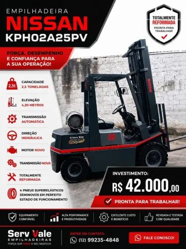 OPORTUNIDADE ÚNICA