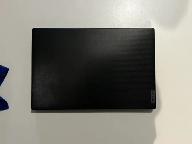 Notebook Lenovo