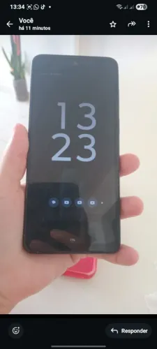 celular