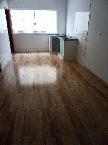 Alugo apartamento próximo a unifei