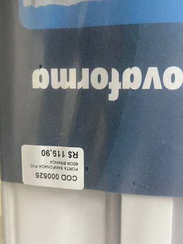 Vende-se