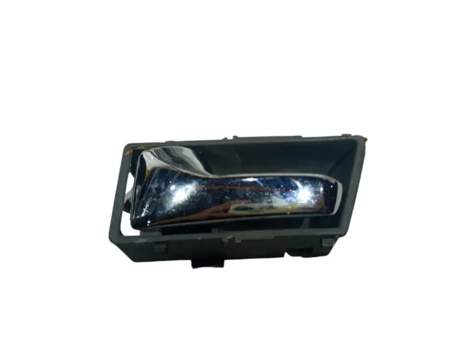 Maçaneta Puxador Volkswagen Santana 1999 2000 2001 A 2006