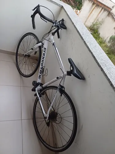 Endorphine Gonew Fast