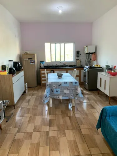 sobrado à venda em excelente bairro_amplo terreno de 307m2