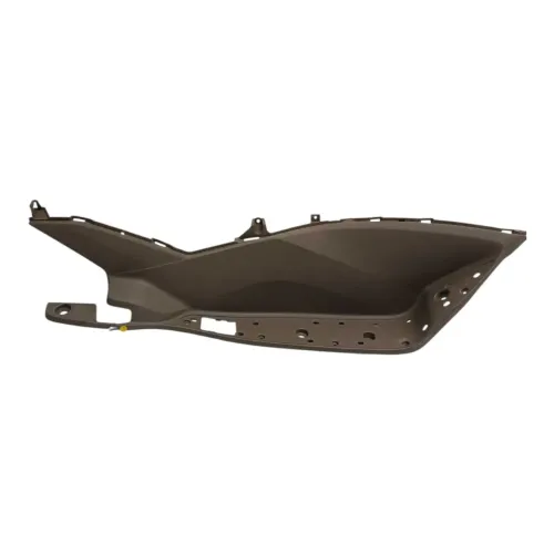 Carenagem Assoalho Direito Honda PCX 150 2016 2018