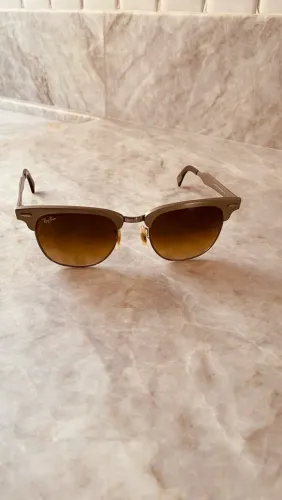 Óculos ray.ban