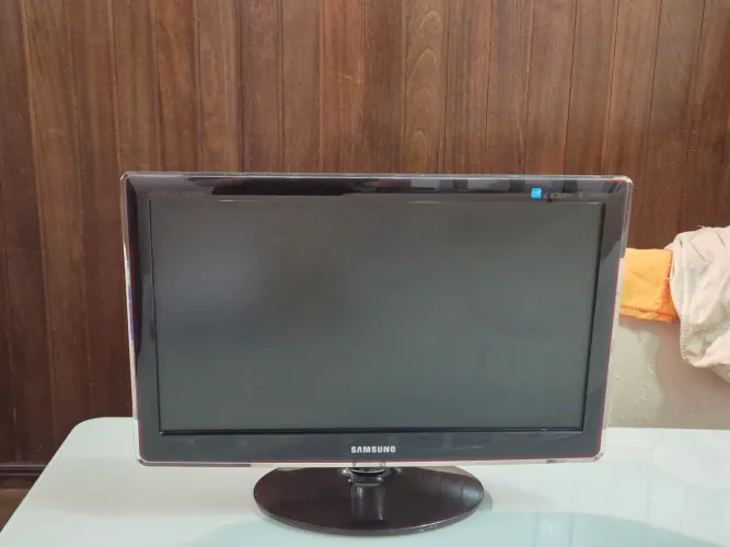 Monitor/tv 22" Samsung