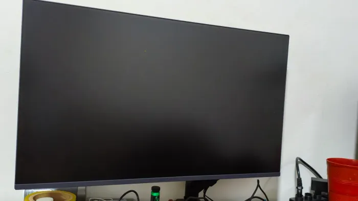 Pc Gamer completo