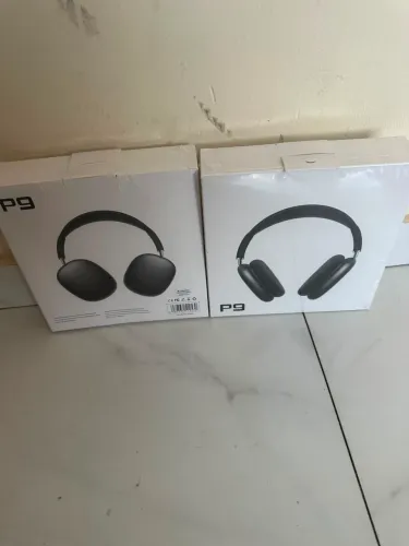 Fone P9