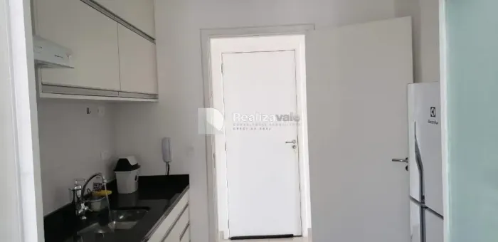 O seu novo endereço no endereço mais cobiçado de Taubaté!