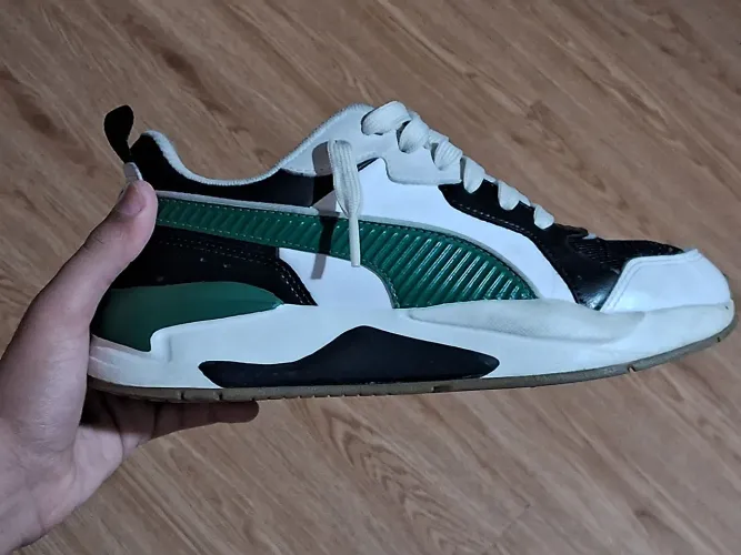 Tênis Puma Original