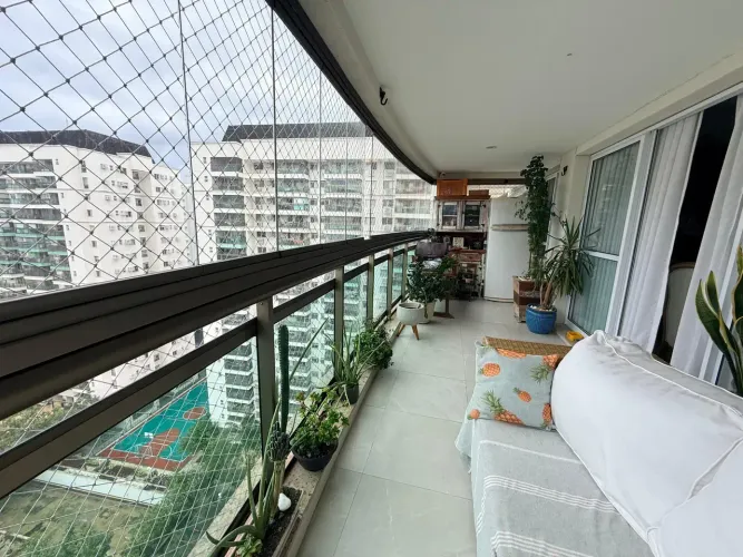 cidade jardim, condominio reserva jardim 150mtrs,4quartos