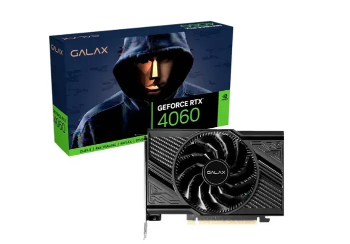 rtx 4060