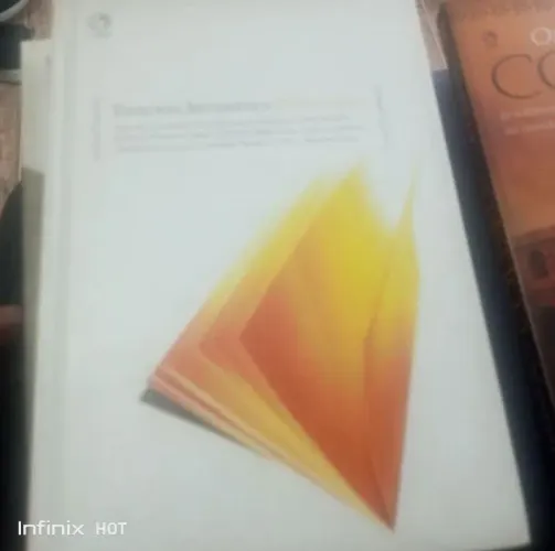 Vendo Livro Teologia sistemática pentecostal CPAD 