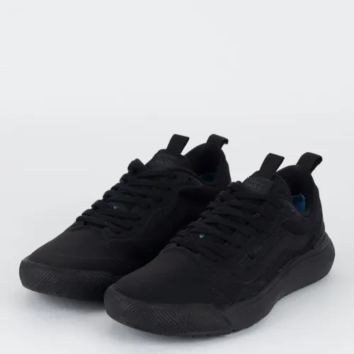 TÊNIS VANS ULTRARANGE EXO BLACK