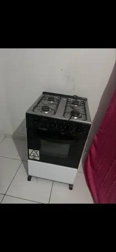 Vende-se fogão