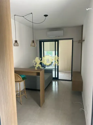 Flat para venda na Vila Mariana - Klabin Paulista Studios