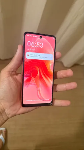 Motorola