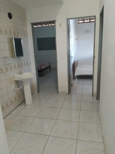 Casas em graçandu muito perto da praia