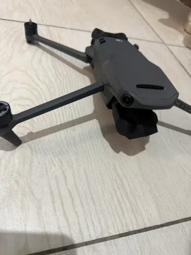 DJI Mavic 3 Classic Completo