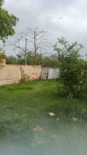 Vendo casa em Seropédica