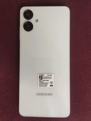 A06