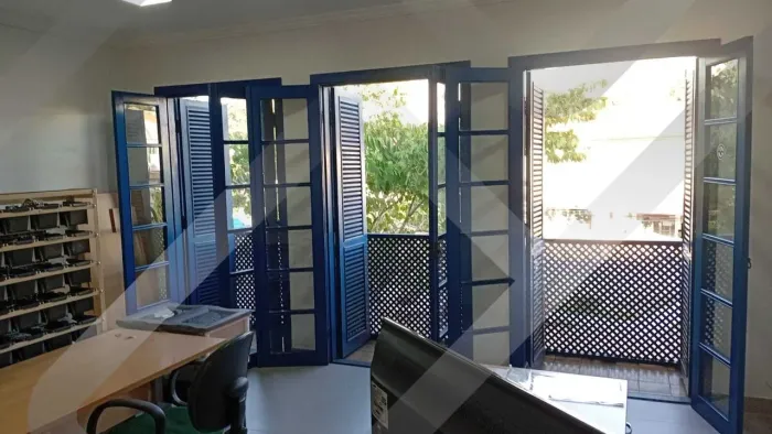 Sala à venda, 43 m² por R$ 270.000,00 - Residencial das Estrelas - Barueri/SP