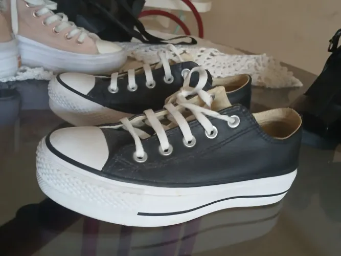 Allstar original