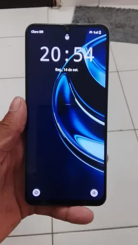 Realme note 50