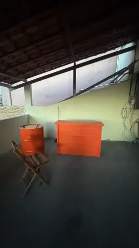 Balcão retrátil, móveis sobe média ou a pronto entrega faça seu orçamento