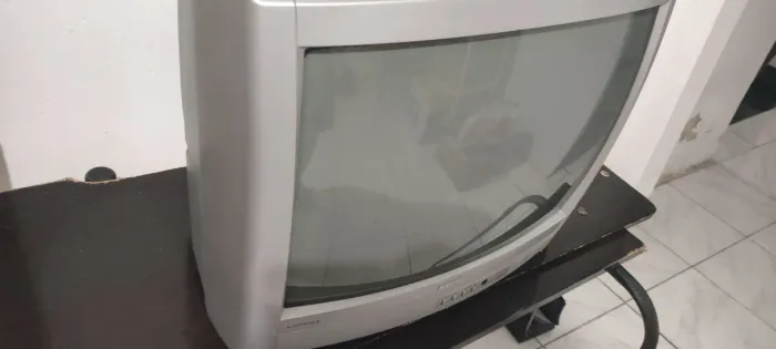 TV SEMP