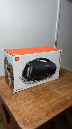 JBL original 