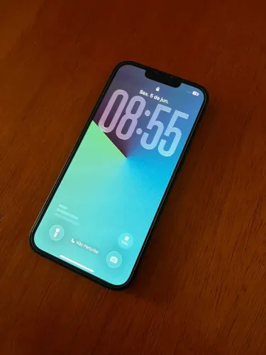 iPhone 13 | 128gb 