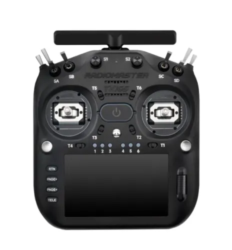 Radiomaster TX16S MK3 Radio Controller (ELRS / M2)
