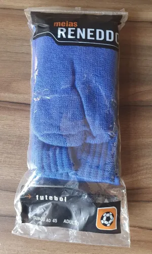 Vendo meião 