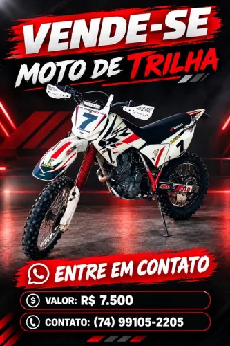 Xr 250 tornado