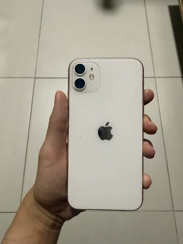 iPhone 11 64gb