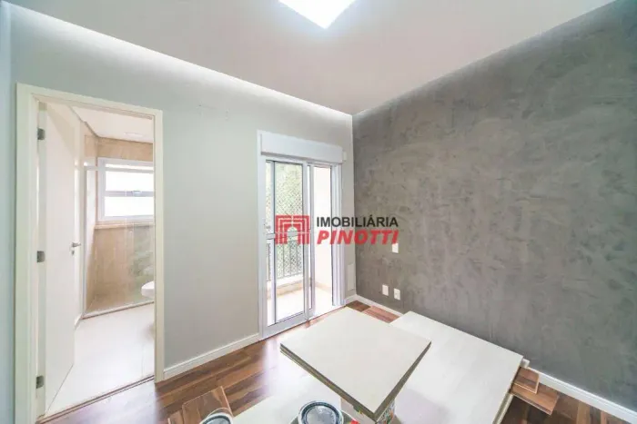 Apartamento com 3 dormitórios, 93 m² - venda por R$ 960.000,00 ou aluguel por R$ 5.804,00/
