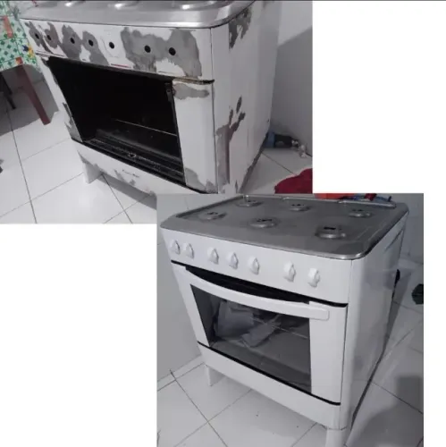 renova envelopamento fogoes
