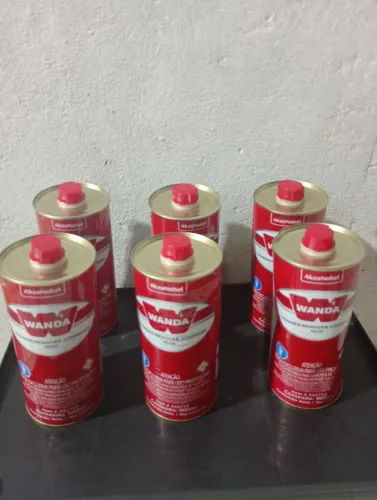 Solvente