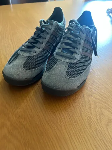 Adidas SL 72