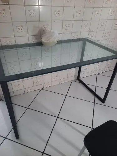 Mesa