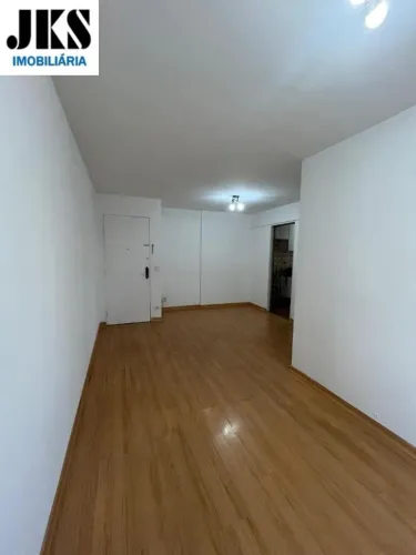 APARTAMENTO RESIDENCIAL em São Paulo - São Paulo, Vila Pompéia