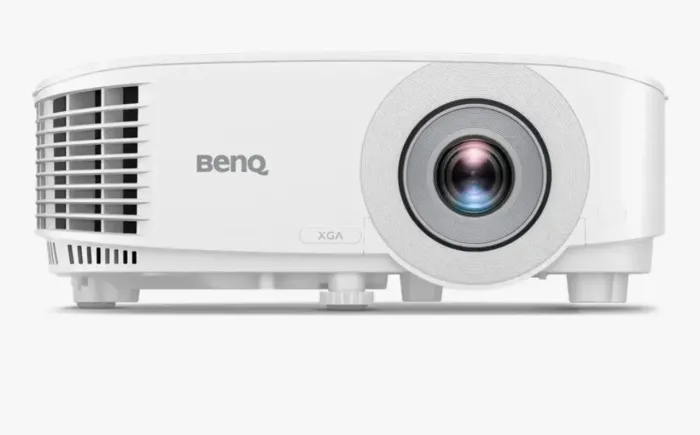 PROJETOR BENQ MX560c NOVO