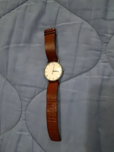 Relógio Skagen Signature