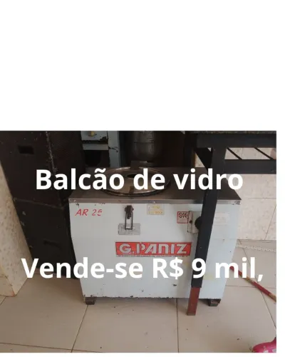 Máquina 