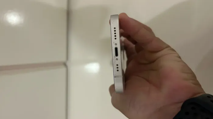 IPhone 12 128gb